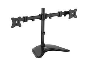 DIAMOND MULTIMEDIA DMTA220 ERGONOMICS ARTICULATING DUAL DIAMOND MULTIMEDIA DMTA220 ERGONOMICS ARTICULATING DUAL