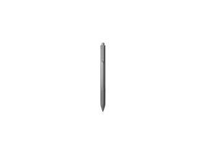 SMART BUY X360 11 EMR WITH SMART BUY X360 11 EMR WITH