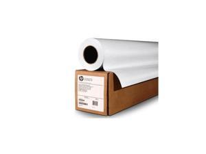 PGWIDE BRT WHT INKJET PAPER 36X500 PGWIDE BRT WHT INKJET PAPER 36X500