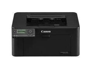 Canon - 2207C004 - Canon imageCLASS LBP LBP113w Desktop Laser Printer - Monochrome - 23 ppm Mono - 600 x 600 dpi Print -