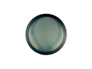 Nippon Clipless Speaker Grills 12" Sold Each Nippon Clipless Speaker Grills 12" Sold Each