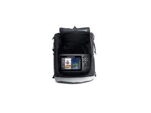HUMMINBIRD HELIX5 CHIRP GPS 5 PORTABLE SONAR GPS G2 HUMMINBIRD HELIX5 CHIRP GPS 5 PORTABLE SONAR GPS G2