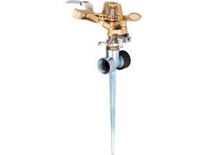 Melnor 9535C Melnor Pulsating Sprinkler Melnor 9535C Melnor Pulsating Sprinkler