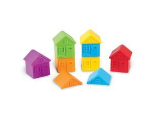 learning resources pretend and play fishing set