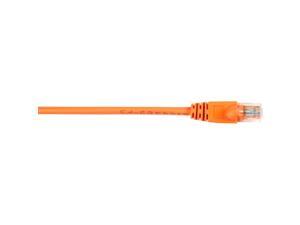 Black Box EVNSL79-0010 Pack of 15 pcs GigaBase CAT5e Patch Cable