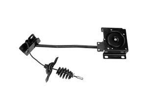 DORMAN 924-524 DORMAN OE SOLUTIONS 924-524 SPARE TIRE HOIST DORMAN 924-524 DORMAN OE SOLUTIONS 924-524 SPARE TIRE HOIST