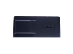 FUSION MS-RA670 Dust Cover - Silicone