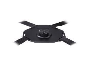 FUSION WS-PKTD STEREOACTIVE Tie-Down Puck