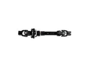 DORMAN 425-265 DORMAN OE SOLUTIONS 425-265 STEERING SHAFT DORMAN 425-265 DORMAN OE SOLUTIONS 425-265 STEERING SHAFT