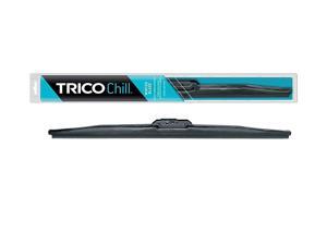 Windshield Wiper Blade-Winter Blade Trico 37-225 Windshield Wiper Blade-Winter Blade Trico 37-225