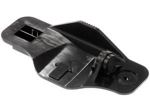Dorman 45388 Hood Prop Rod Retainer Dorman 45388 Hood Prop Rod Retainer