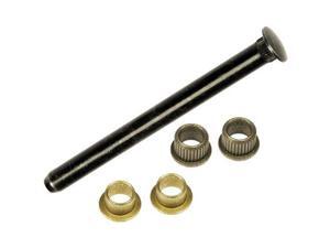 Dorman Help! 38400 Door Hinge Pin And Bushing Kit Dorman Help! 38400 Door Hinge Pin And Bushing Kit