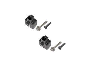 Dorman Impact Sensor 590-204 Dorman Impact Sensor 590-204