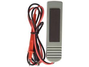 Dorman Products 84502 Auto Charging System Analyzer Dorman Products 84502 Auto Charging System Analyzer