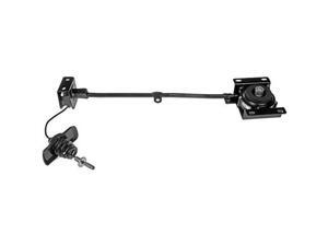 DORMAN 924-525 DORMAN OE SOLUTIONS 924-525 SPARE TIRE HOIST DORMAN 924-525 DORMAN OE SOLUTIONS 924-525 SPARE TIRE HOIST