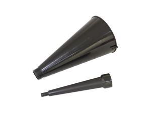 LISLE 19802 LISLE 19802 - SUPER FUNNEL LISLE 19802 LISLE 19802 - SUPER FUNNEL
