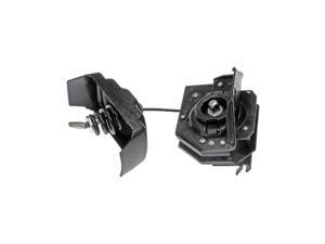 DORMAN 924-517 DORMAN OE SOLUTIONS 924-517 SPARE TIRE HOIST DORMAN 924-517 DORMAN OE SOLUTIONS 924-517 SPARE TIRE HOIST