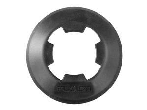 FUSION WS-PKCVR STEREOACTIVE Puck Cover