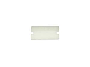 Dorman Help! 22018 Plastic Razor Blade Dorman Help! 22018 Plastic Razor Blade