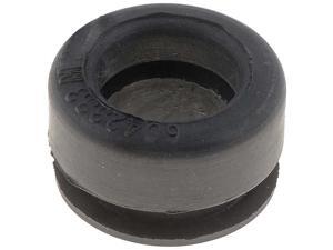 Dorman Help! 42333 Pcv Valve Grommet Dorman Help! 42333 Pcv Valve Grommet