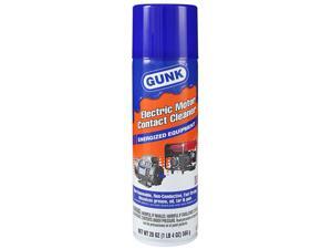 Radiator Specialty Motor/Contact Cleaner NM1 Unit: EACH Radiator Specialty Motor/Contact Cleaner NM1 Unit: EACH