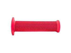 ODI Lockon Bonus Mtn Troy Lee Or//Bk W//Clamp Grips