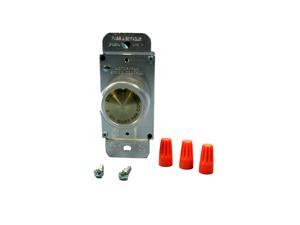 Pass & Seymour 94004-CLV Clear 4-Speed Fan Control Turn Knob De-Hummer 1.5A 120V Pass & Seymour 94004-CLV Clear 4-Speed Fan Control Turn Knob De-Hummer 1.5A 120V