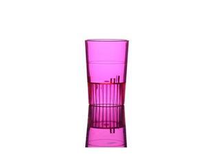 1 oz Plastic Clear Neon Shooters 500 CT 1 oz Plastic Clear Neon Shooters 500 CT