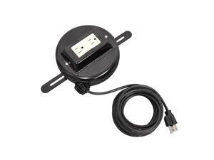 20inch Retractable Power Cord 20inch Retractable Power Cord