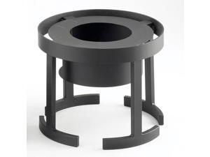 12.375DIA x 7.125H Stackable Chafer Alternatives 12.375DIA x 7.125H Stackable Chafer Alternatives