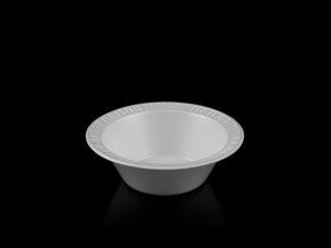 5 OZ Laminated Foam Bowls 1000 CT 5 OZ Laminated Foam Bowls 1000 CT