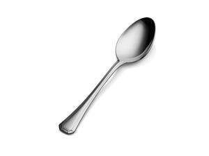 Prism Soup/Dessert Spoon 7.20 inch 18/8 Stainless 12 Ct Prism Soup/Dessert Spoon 7.20 inch 18/8 Stainless 12 Ct