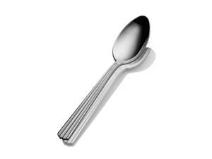 Britany Soup/Dessert Spoon 7.60 inch 18/8 Stainless 12 Ct Britany Soup/Dessert Spoon 7.60 inch 18/8 Stainless 12 Ct