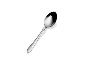 Forever Soup/Dessert Spoon 7.66 inch 18/8 Stainless 12 Ct Forever Soup/Dessert Spoon 7.66 inch 18/8 Stainless 12 Ct