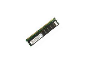 1GB DDR-266 RAM Memory Upgrade for The Toshiba Satellite A30 PC2100