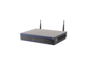 HP JG208A Msr920-W Router Na HP JG208A Msr920-W Router Na