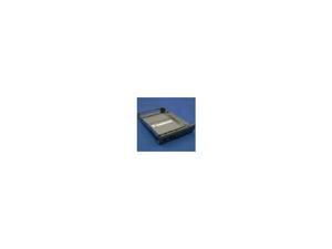 DELL 3C453 Hard Drive Bracket Carrier Caddy For Latitude-3C453 DELL 3C453 Hard Drive Bracket Carrier Caddy For Latitude-3C453