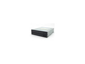 Lg Gce-8481B Lg Electronics 48X 24X 48X Ide Internal Cdrw Drive Lg Gce-8481B Lg Electronics 48X 24X 48X Ide Internal Cdrw Drive