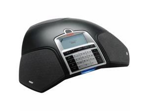 AVAYA 700501533 Analog Conference Phone AVAYA 700501533 Analog Conference Phone