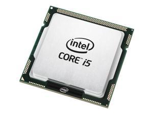 Intel Core i5-4590 - Core i5 4th Gen Haswell Quad-Core 3.3 GHz LGA 