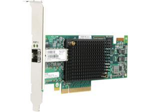 eSATA III 6Gbps to x2 HDD Port Multiplier RAID Controller Oodelay USB 3.0