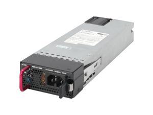 HP Aruba X371 12VDC 250W 100-240VAC Power Supply (JL085A) - Newegg.ca