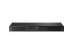 HPE AF622A Digital KVM Switch HPE AF622A Digital KVM Switch
