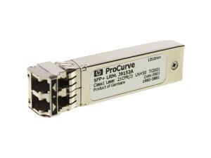 Intel E10GSFPSR Ethernet SFP+ SR Optics - Newegg.com