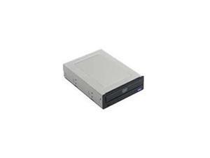 Lenovo 71P7349 Lenovo 48X 32X 48X Ide Internal Cdrw Drive Lenovo 71P7349 Lenovo 48X 32X 48X Ide Internal Cdrw Drive