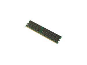 SAMSUNG M395T1K66Az4-Ce66 Memory Module SAMSUNG M395T1K66Az4-Ce66 Memory Module
