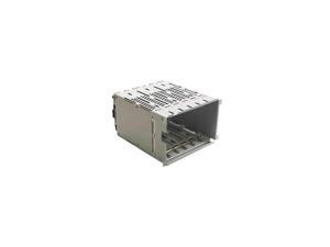 HP 262171-001 Drive Bay Adapter Internal HP 262171-001 Drive Bay Adapter Internal