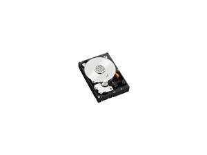 Western Digital Raptor 80Gb 10000Rpm Sata 7Pin 8Mb Buffer 3.5Inch Hard Disk Drive