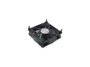 LENOVO 41R6042 System Fan Assembly For Thikcentre M57 LENOVO 41R6042 System Fan Assembly For Thikcentre M57