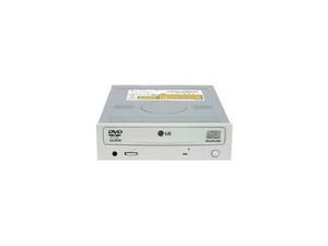 Lg Gcc-4480B Lg Electronics 48X 24X 48X 16X Ide Internal Cdrw Dvdrom Combo Drive Lg Gcc-4480B Lg Electronics 48X 24X 48X 16X Ide Internal Cdrw Dvdrom Combo Drive